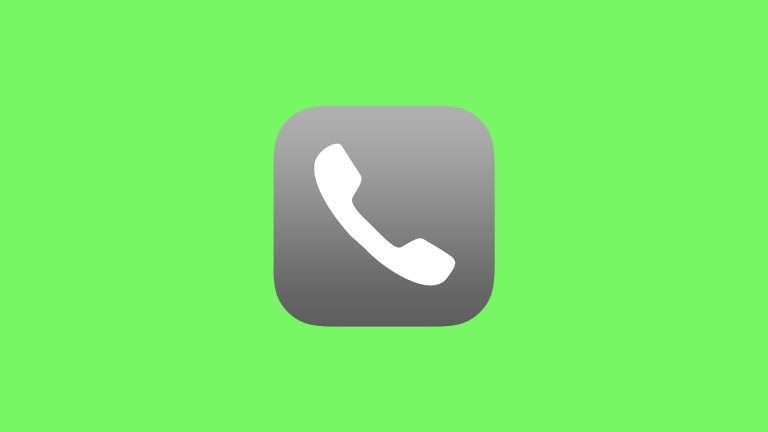 poor call sound quality iphone