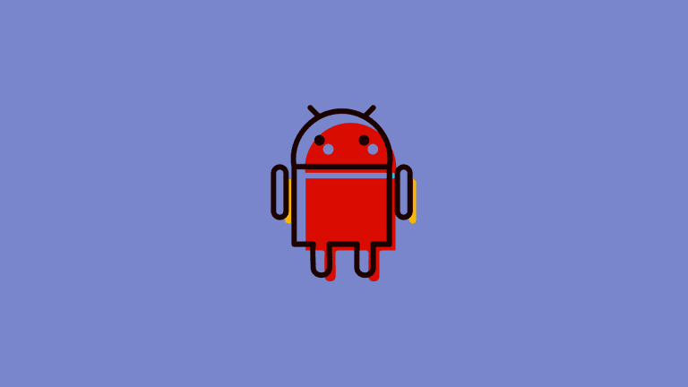 android featured 4