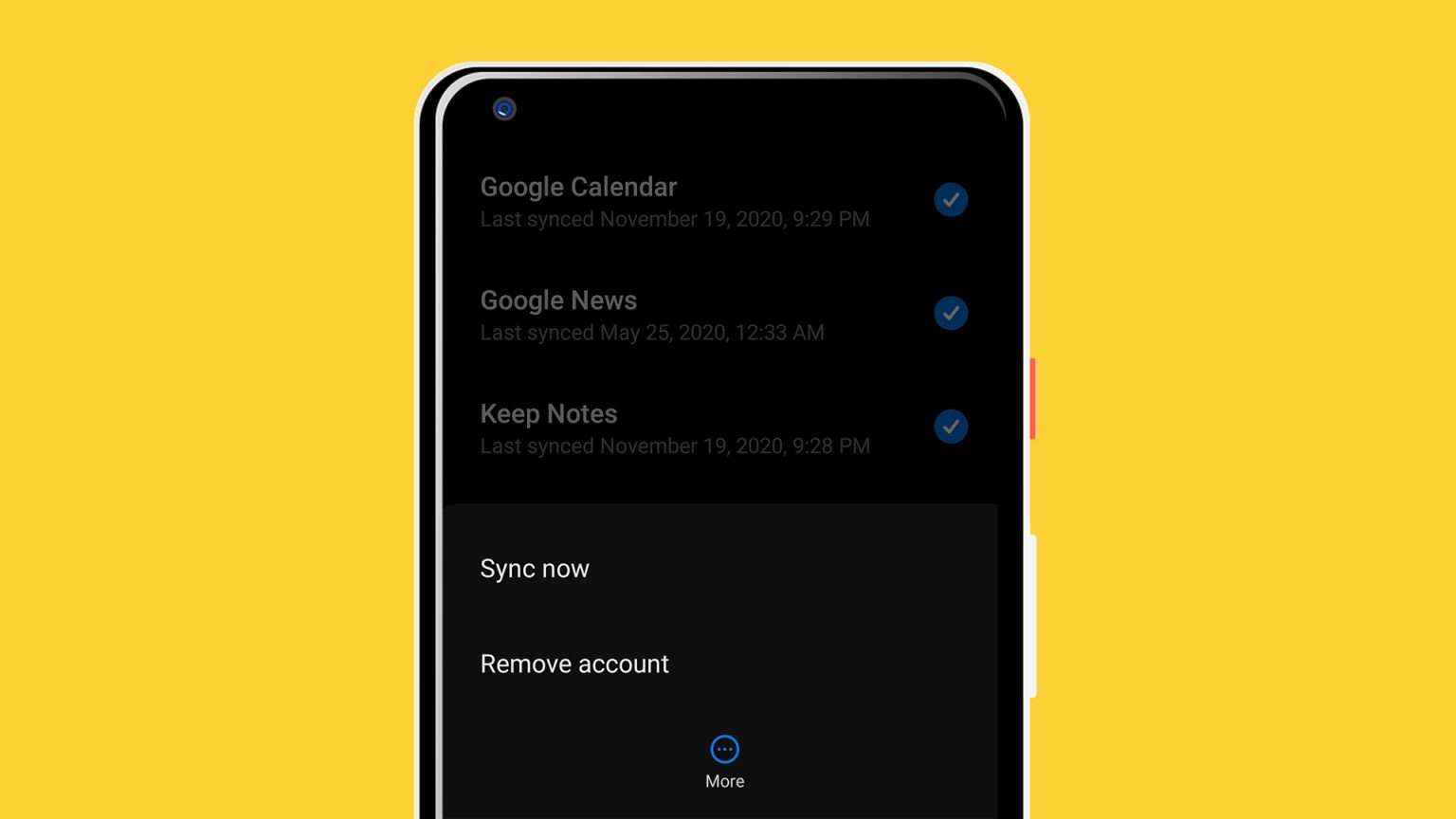 google-calendar-not-syncing-on-android-top-7-solutions