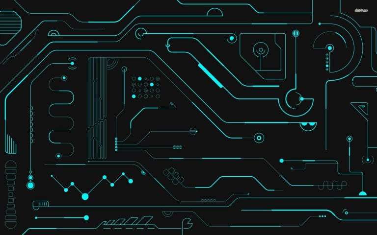 ram memory