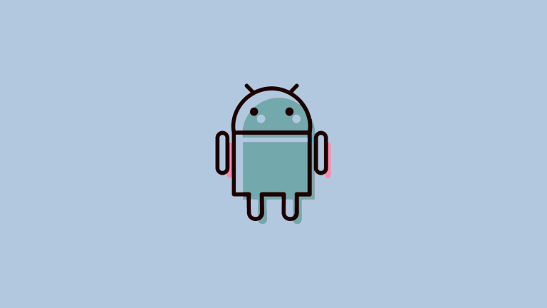 How to Bypass Android Lock Screen