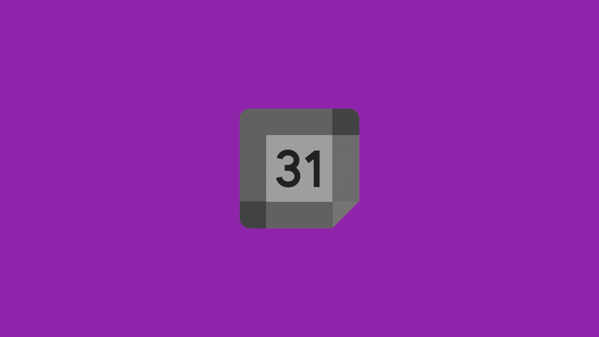 How To Restore Missing Google Calendar Events On Android Mobile Internist How To Restore Missing Google Calendar Events On Android Mobile Internist