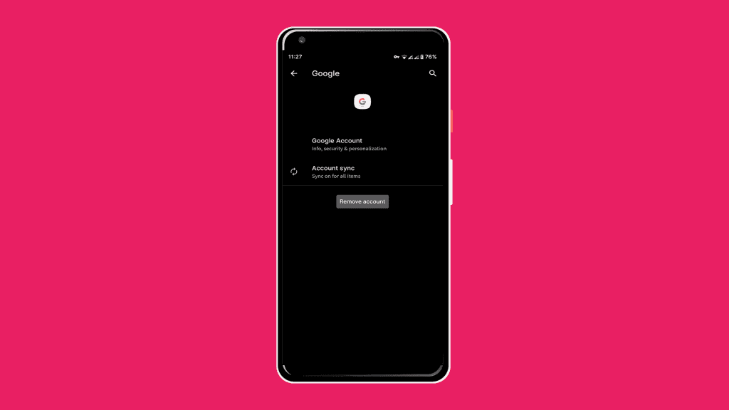 How To Restore Missing Google Calendar Events On Android Mobile Internist
