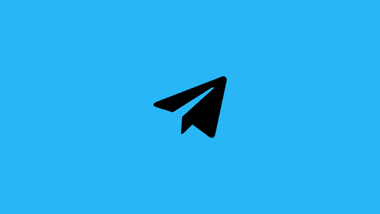 telegram featured