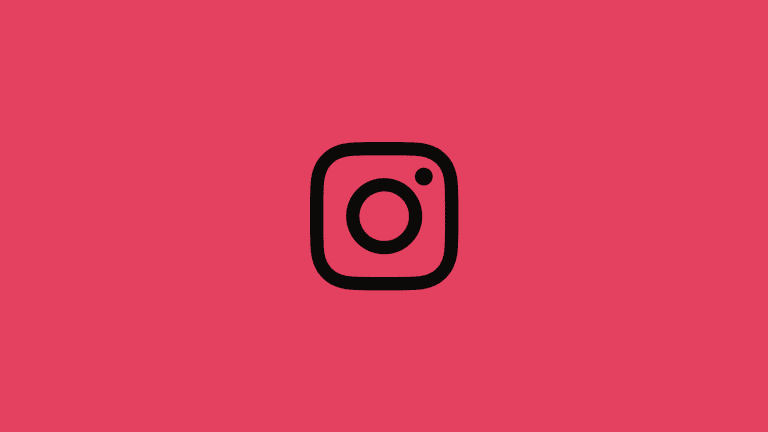 Instagram featured