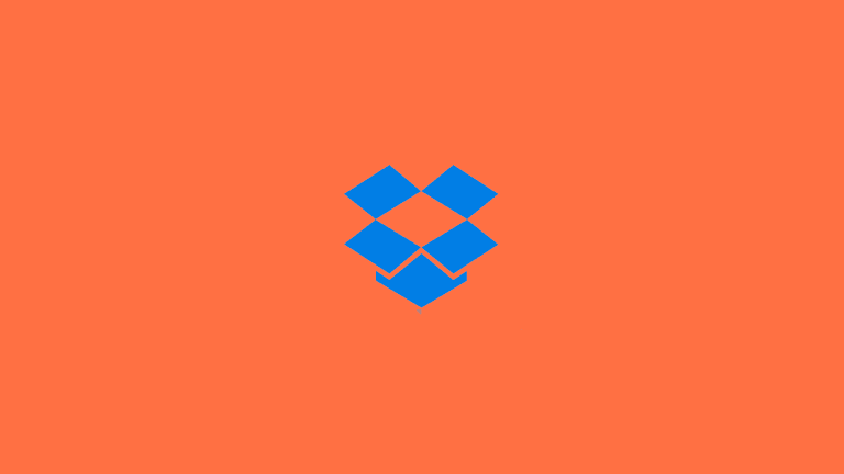 dropbox featured