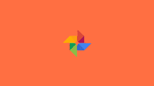 google photos featured