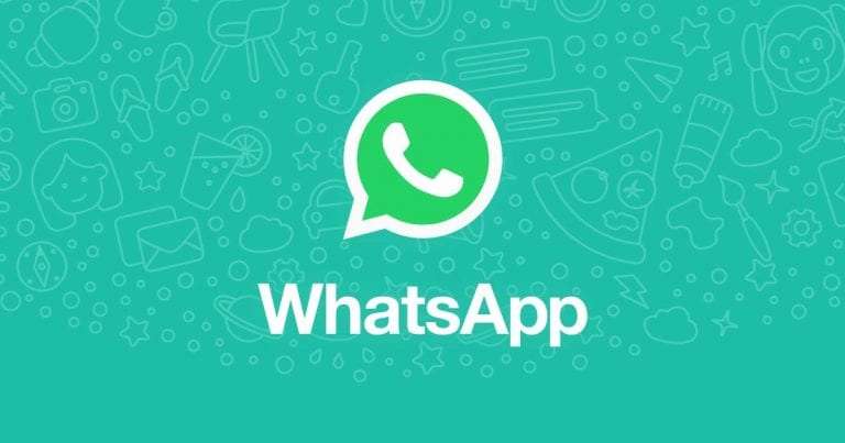 whatsapp wont send files 1