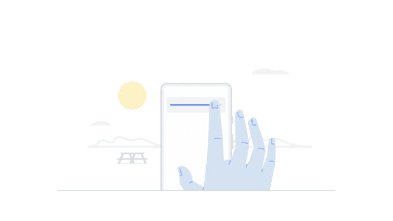 adaptive brightness featured
