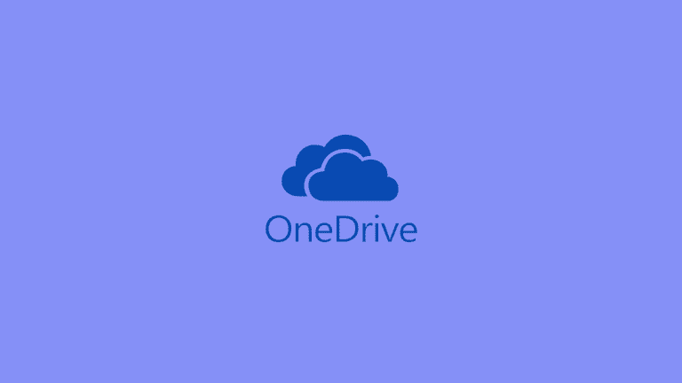 onedrive featured