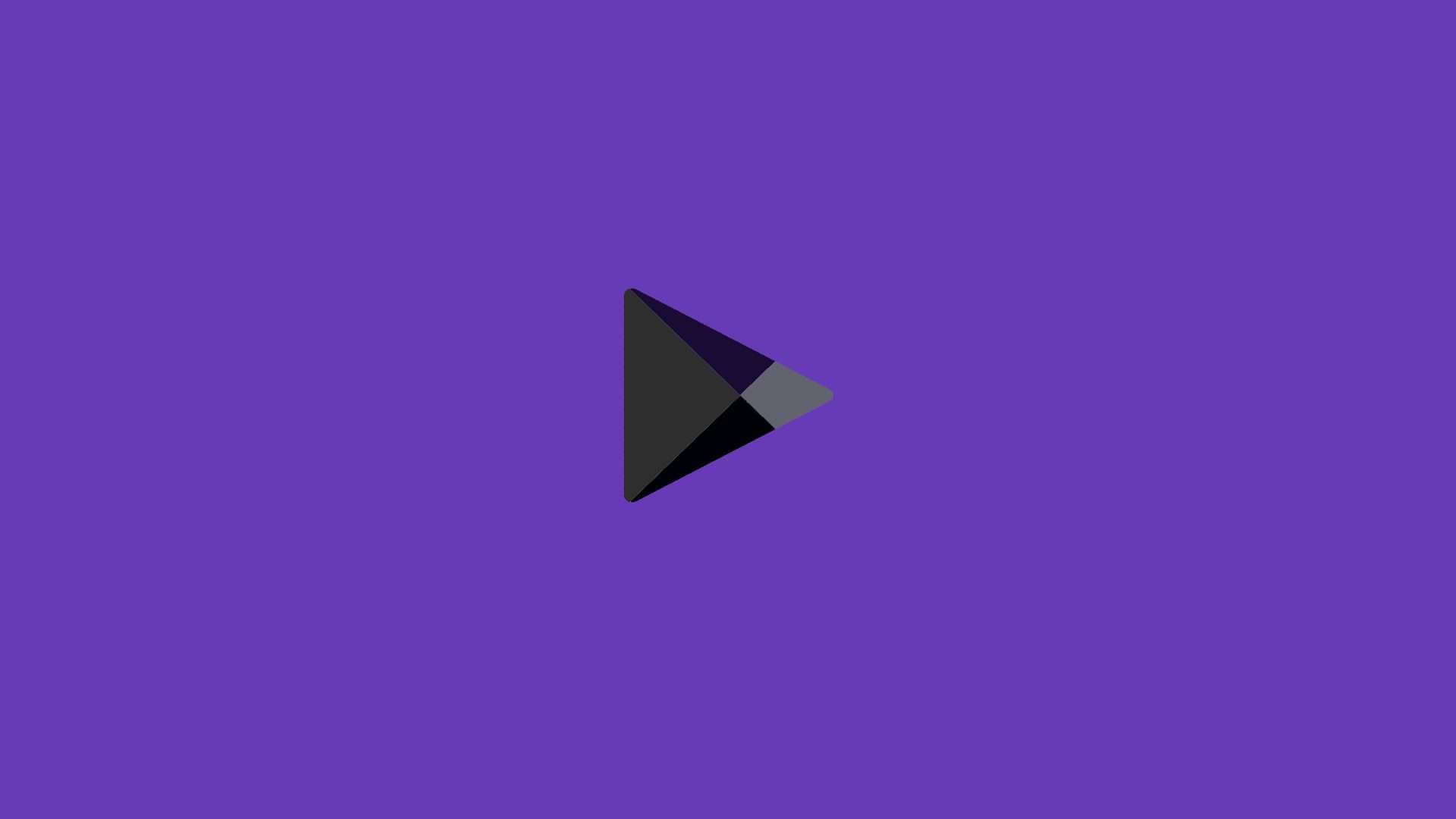 play store featured