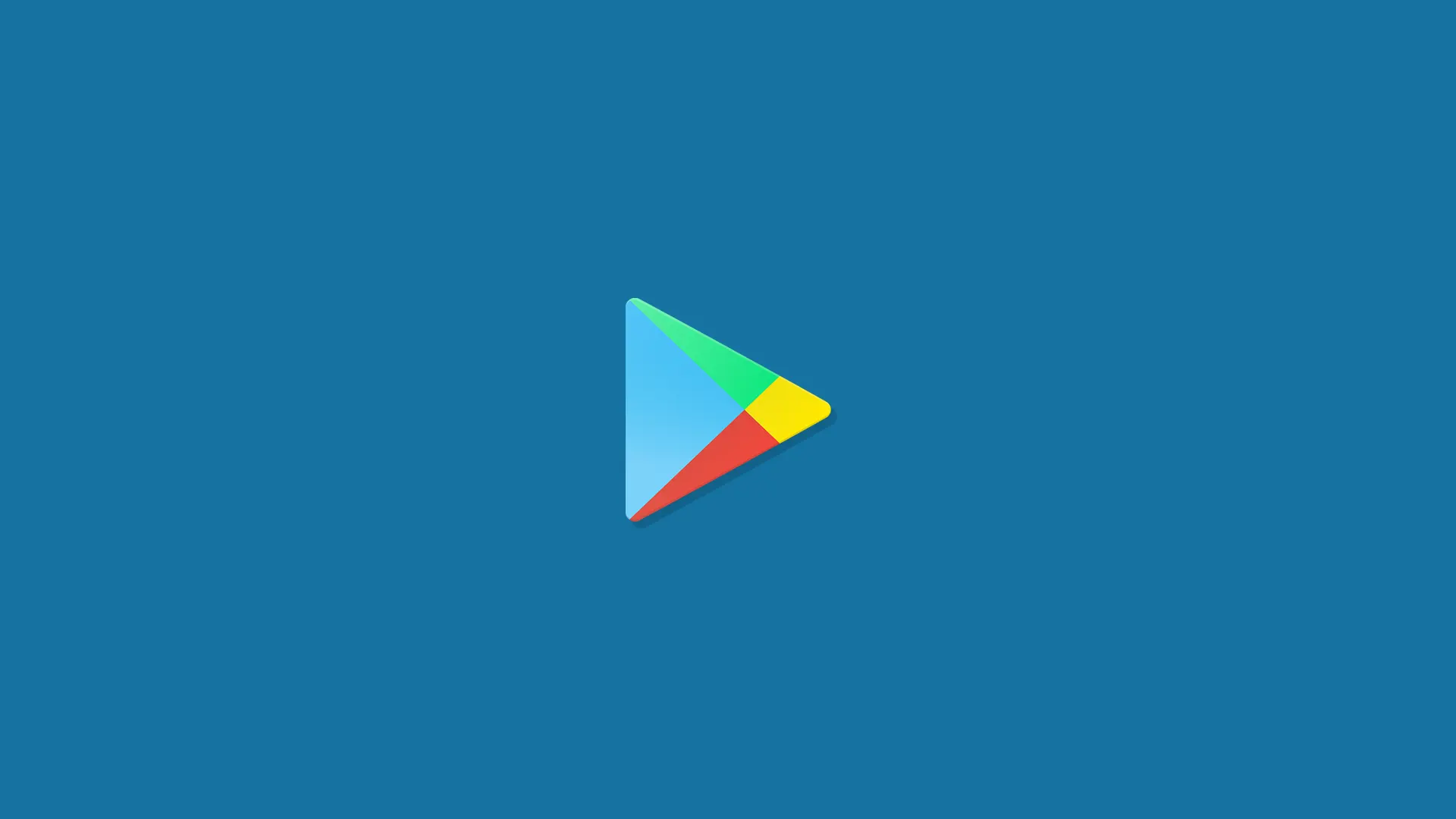 Google Play Store Not Working Common Errors and solutions