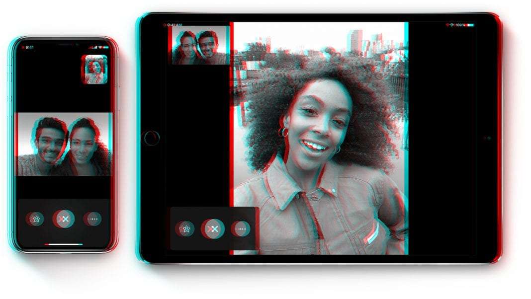 9 Common FaceTime issues and best ways to fix them