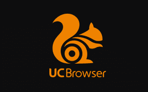 uc browser issues