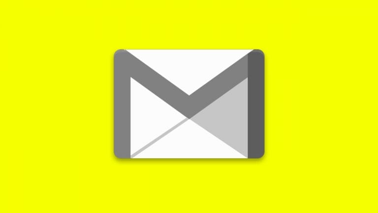 gmail not syncing