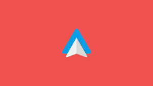 android auto featured