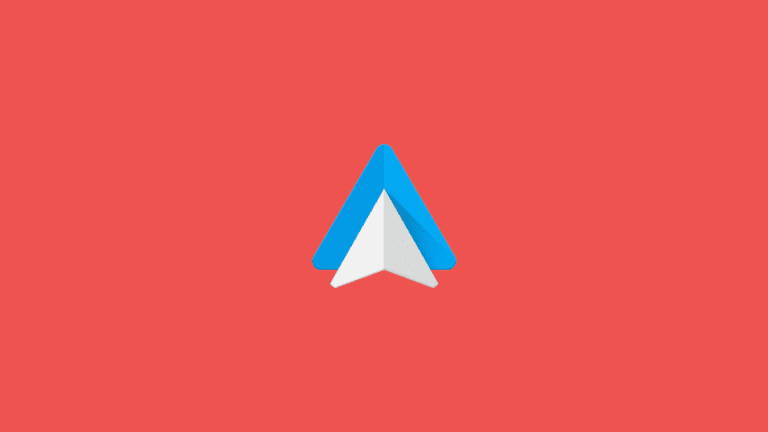 android auto featured