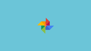 google photos featured 1