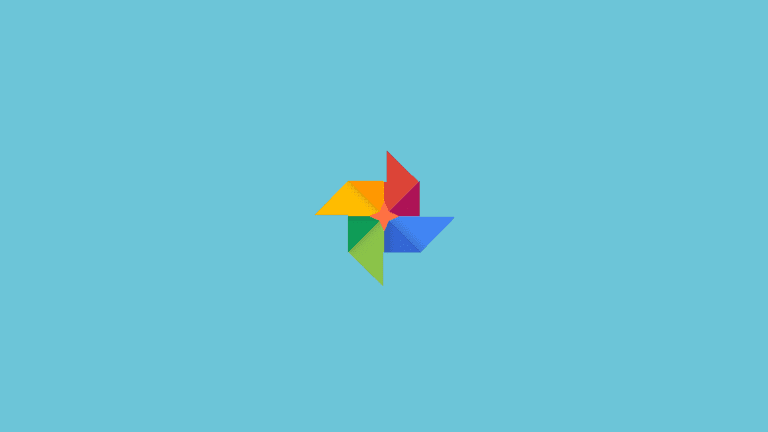 google photos featured 1
