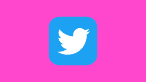 twitter ios not loading pictures