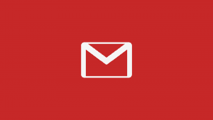 gmail featured