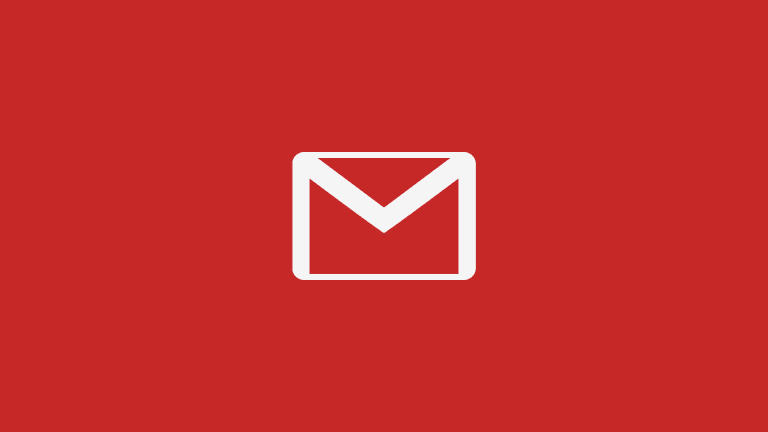 gmail featured