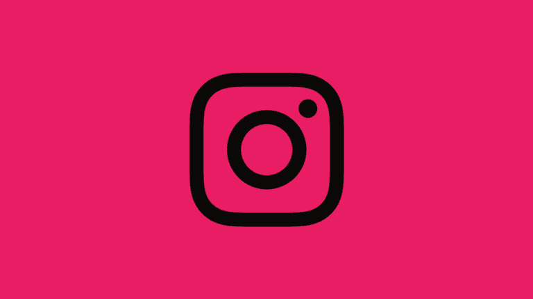 Instagram wont connect to Facebook