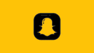Snapchat not sending videos