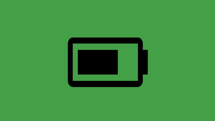Wrong battery percentage on Android? Here’s what to do
