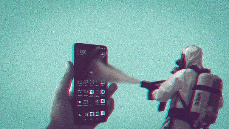 debloat xiaomi phones