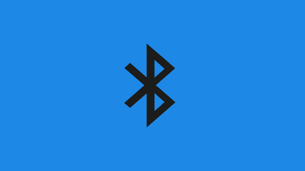 Low Bluetooth volume on Android? 2 quick fixes for you