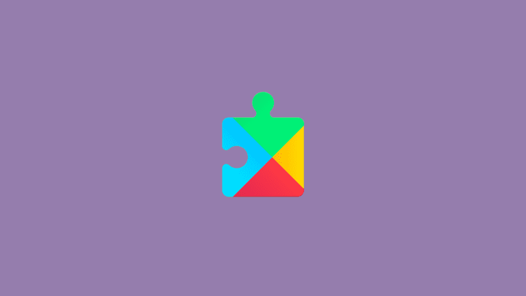 google play services featured