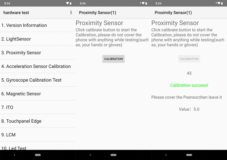 Xiaomi Mi A3 common issues and how to solve them
