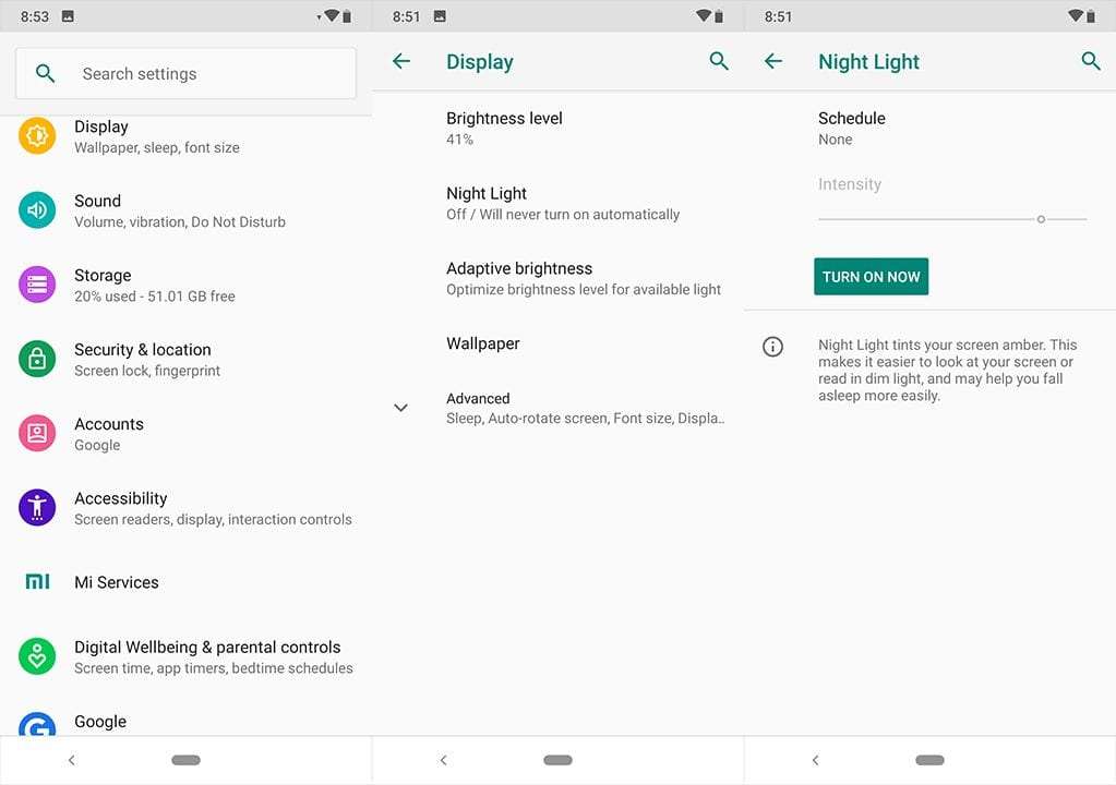 Xiaomi Mi A3 Common Issues And How To Solve Them Mobile Internist