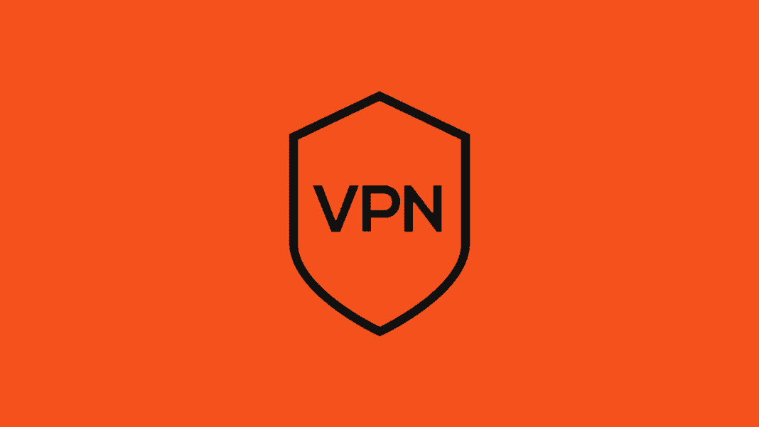 viscosity vpn not connecting viscosity vpn not connecting