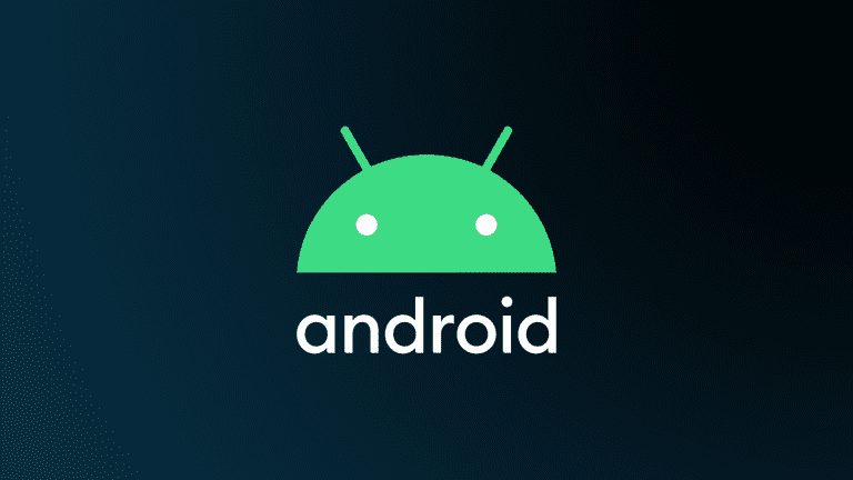 What is Android System WebView