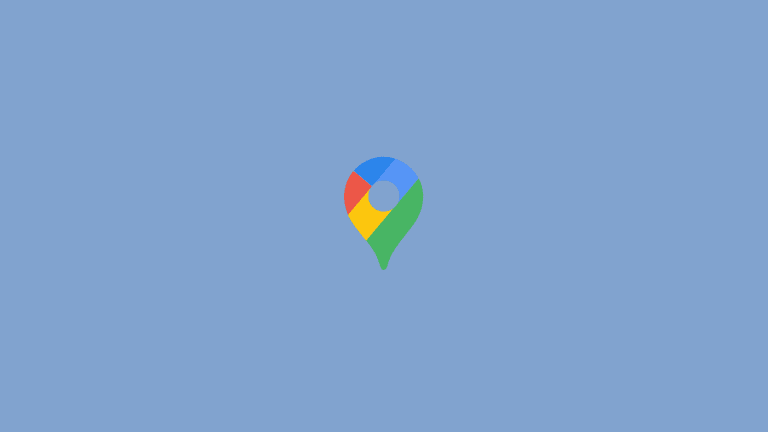 google maps featured
