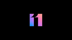 miui 11