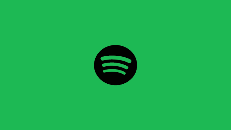 spotify featured 1