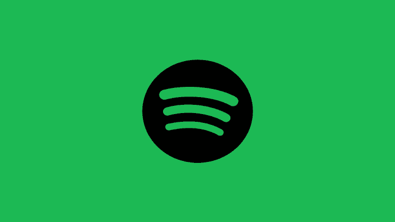 spotify featured