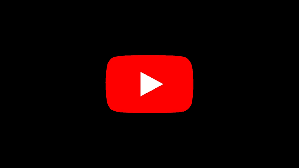 Fix YouTube Pictureinpicture not working on Android 10 Mobile