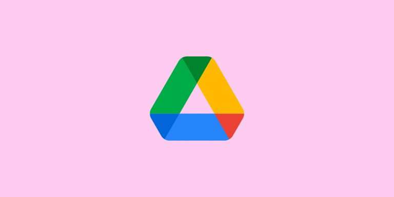 google drive keeps going offline scaled