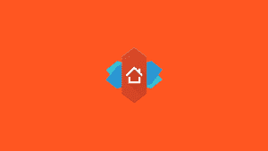 nova launcher featured