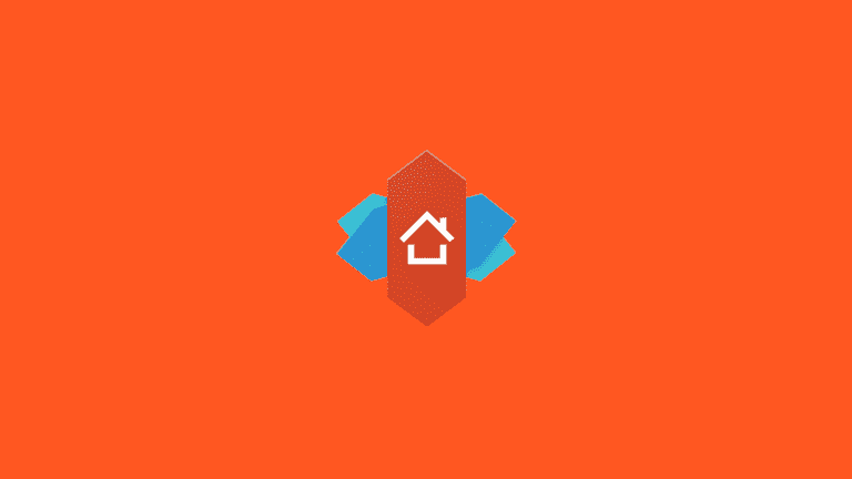 nova launcher featured