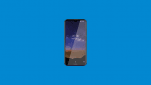 nokia 2.2 featured