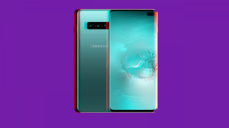 galaxy s10 data issues 1