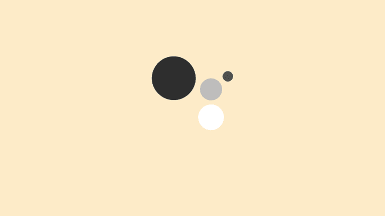 google assistant cover 3