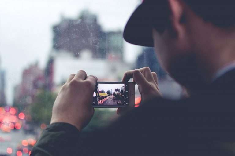 improve iphone photos scaled