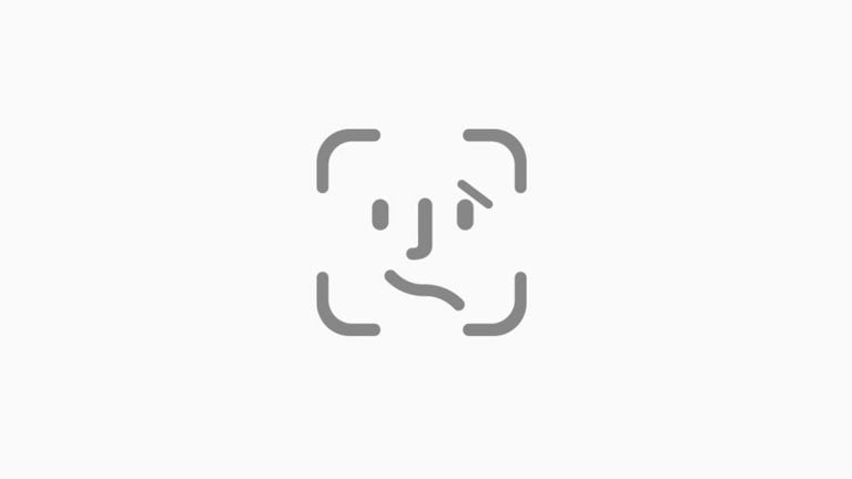 face id unlock apps