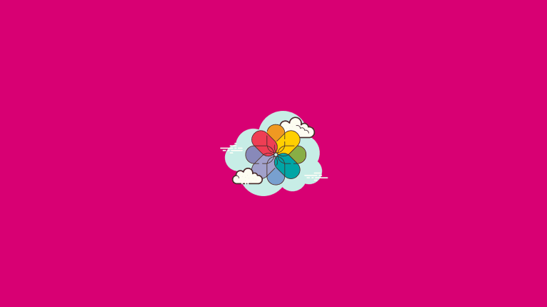 Apple Photos cover